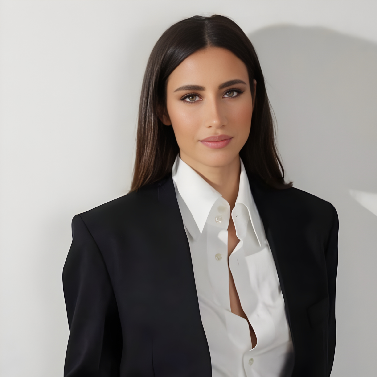 Dr.ssa Stefania Perrotta