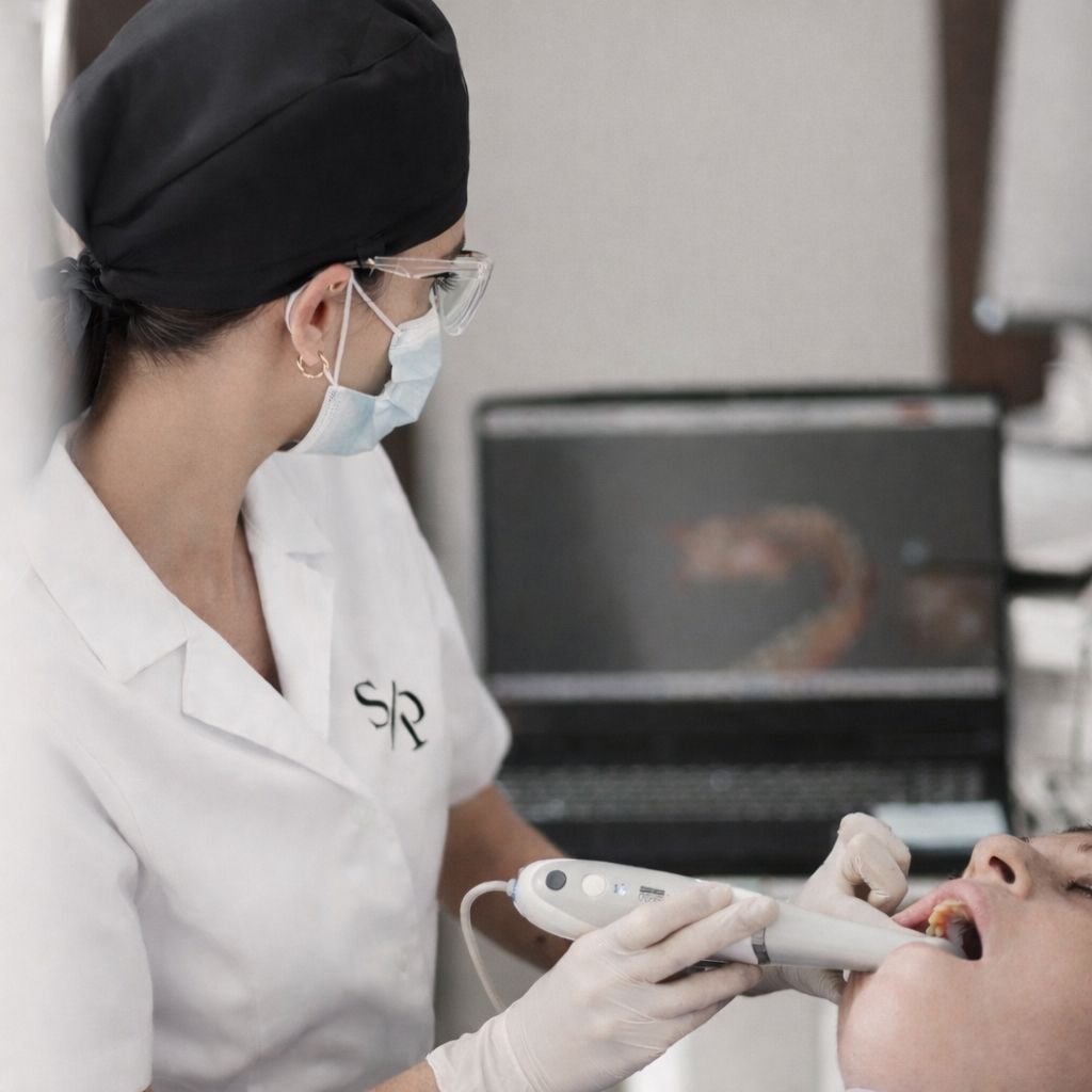 Pianificazione Digitale 3D